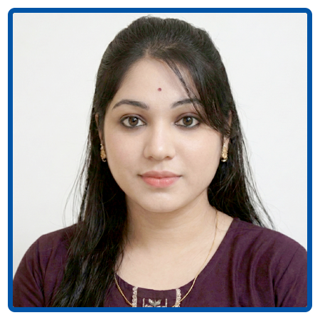 Puja Swaini Grahacharya