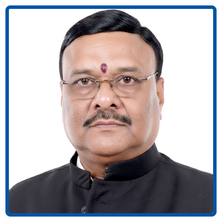Bibudhendu Patnaik